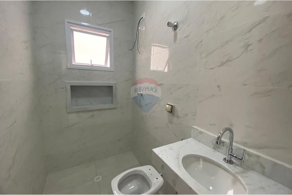 Casa - Venda - Arujá , São Paulo - 20.jpeg - 631491020-16