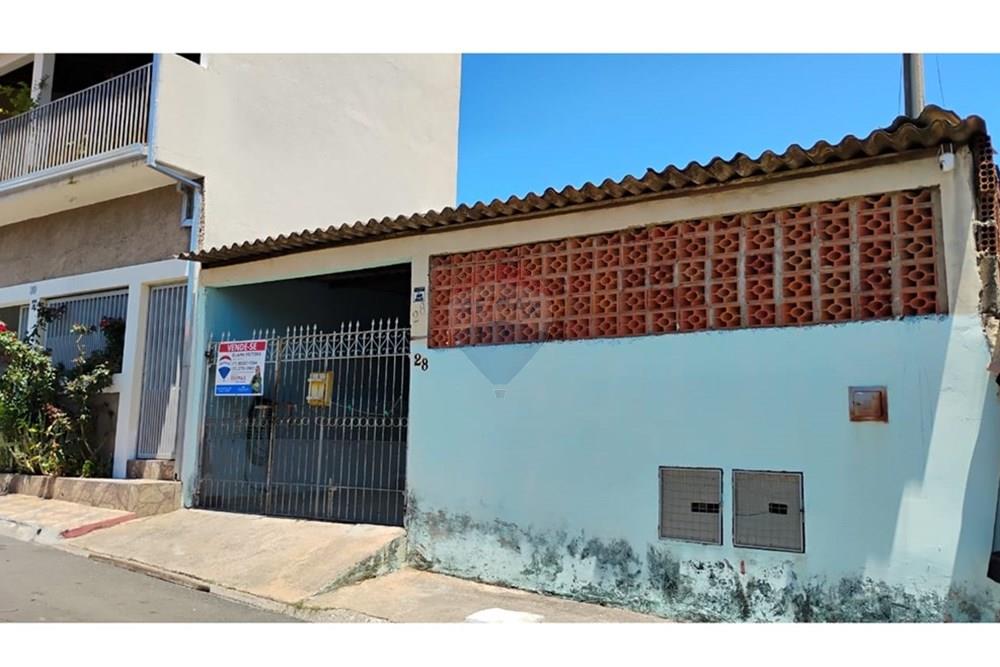 Casa - Venda - Itu , São Paulo - WhatsApp Image 2025-10-23 at 15.24.28 (1).jpeg - 631281017-32