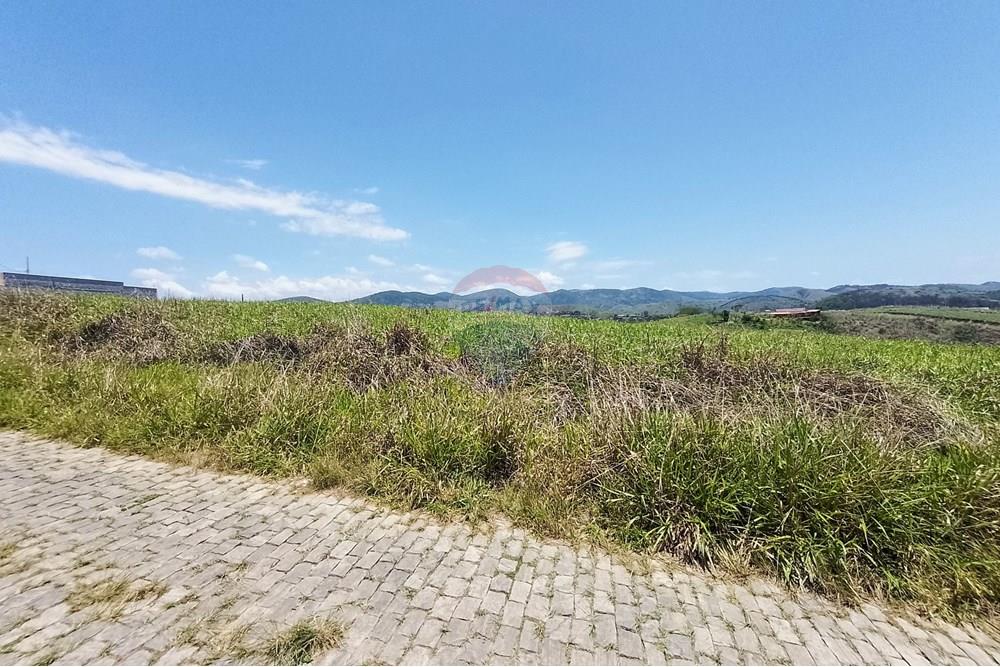 Terreno - Venda - Paraíba do Sul , Rio de Janeiro - IMG_20241112_115546.jpg - 631411001-81