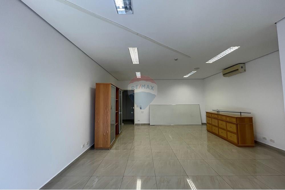 Cj. Comercial/ Sala - Alugar - Sorocaba , São Paulo - 20250604_142035541_iOS.jpeg - 630591010-1179