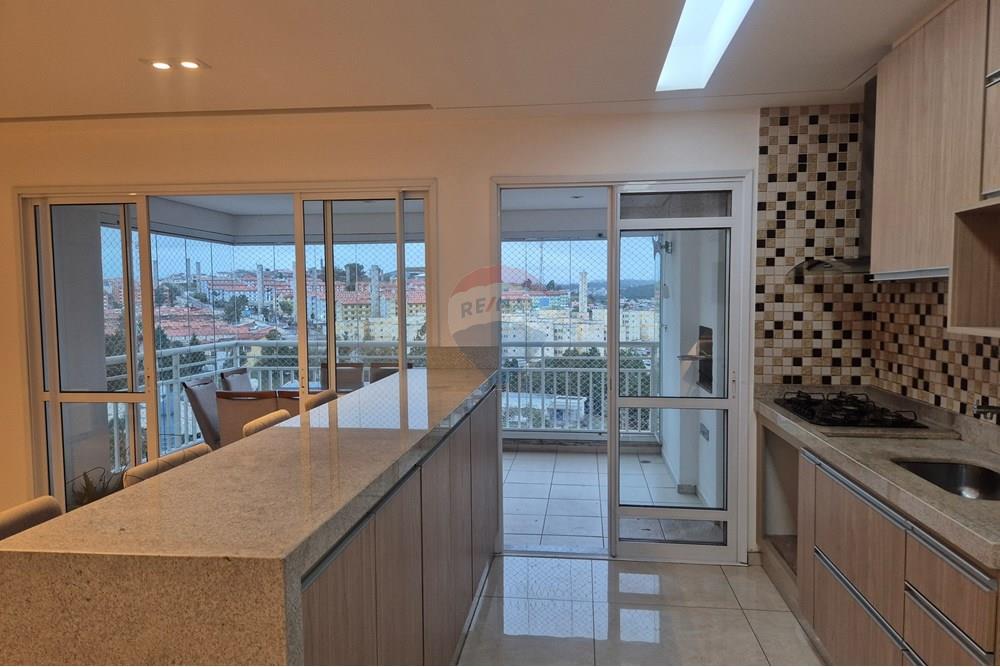 Apartamento - Alugar - Mogi das Cruzes , São Paulo - 20250702_165837.jpg - 630281074-51