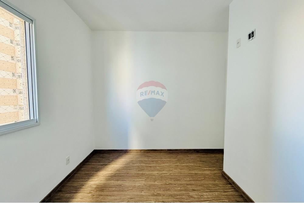 Apartamento - Venda - Sorocaba , São Paulo - IMG_1370.JPG - 630591048-121