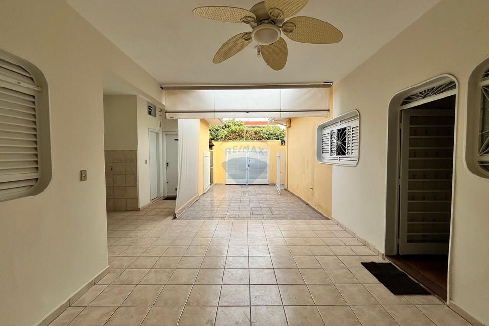 Casa - Venda - São José do Rio Preto , São Paulo - Casa a venda (13).jpeg - Quintal - 631481003-251