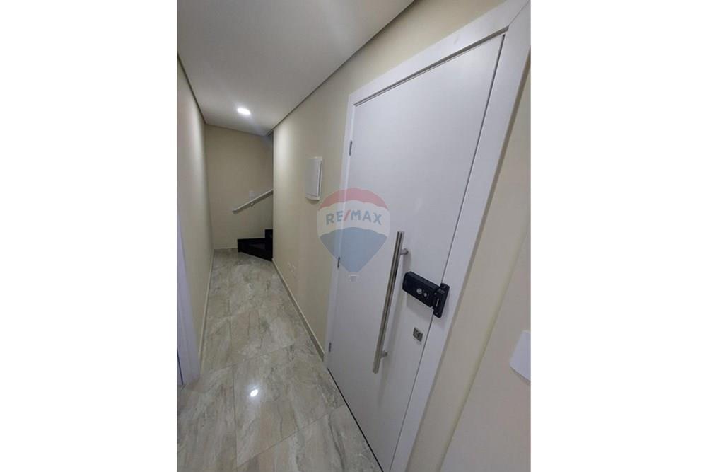 Duplex - Alugar - Santo André , São Paulo - IMG-20250729-WA0029.jpg - 630751019-702