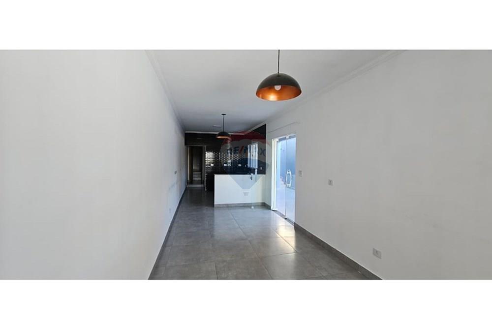 Casa - Alugar - Arujá , São Paulo - IMG-20251023-WA0019.jpg - 631491003-110