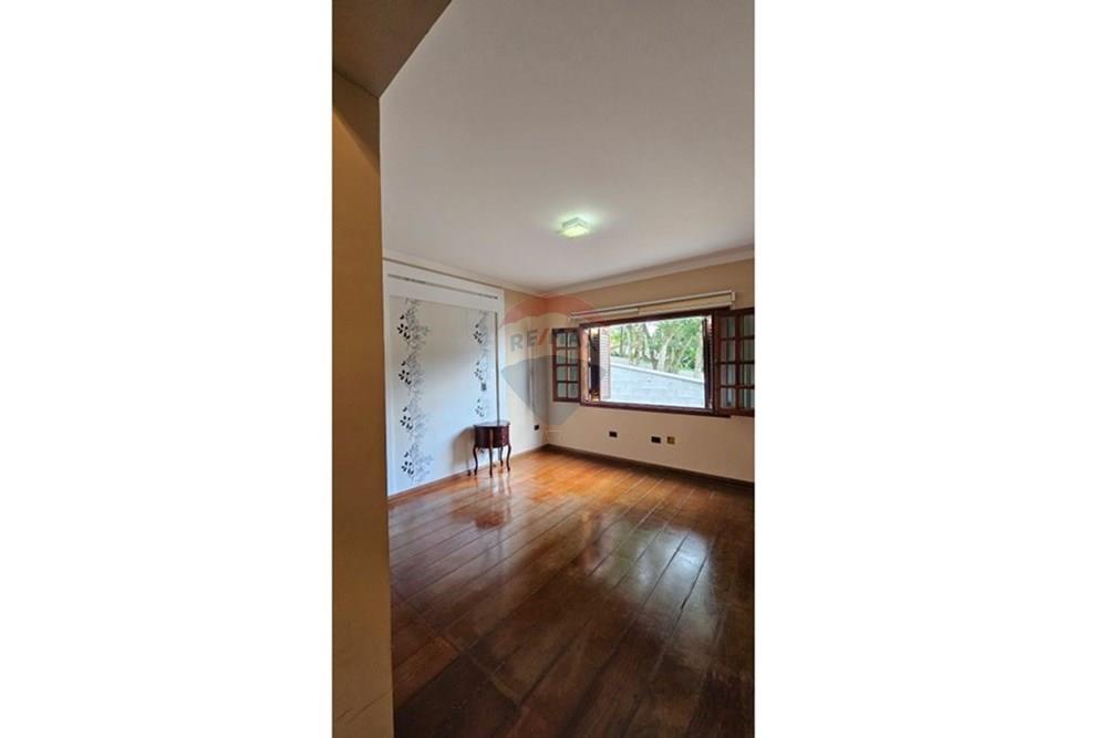 Casa - Alugar - Arujá , São Paulo - foto14.jpg - 631491003-63