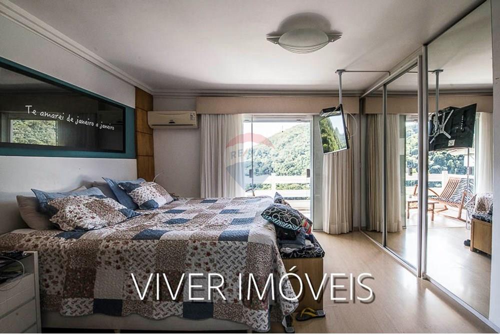 Casa de Condomínio - Venda - Niterói , Rio de Janeiro - _DSC5327.jpg - 631621004-25