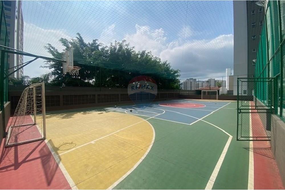 Apartamento - Venda - Mogi das Cruzes , São Paulo - IMG_8044.jpg - 631251051-4