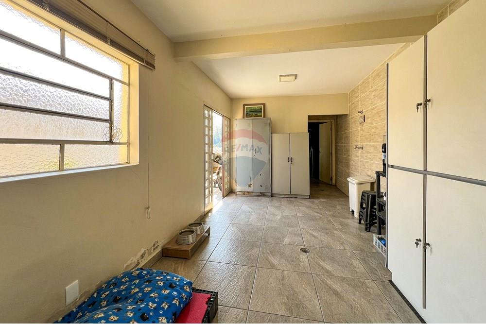 Casa de Vila - Venda - Ribeirão Pires , São Paulo - 46.jpg - 631371022-45