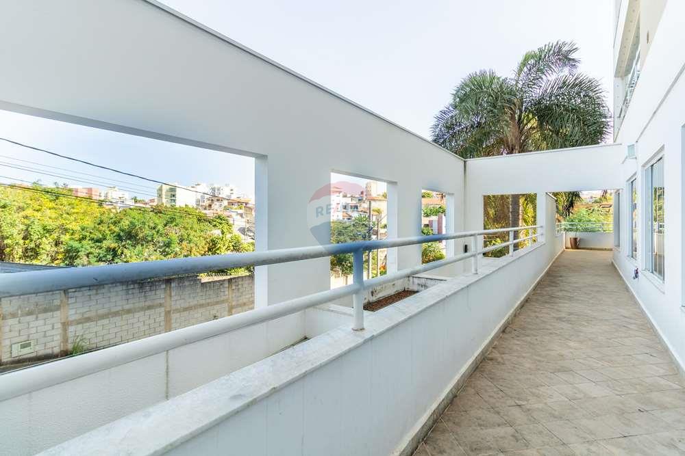 Apartamento - Venda - Sorocaba , São Paulo - 14062024-IMG_2039-HDR.jpg - Varanda - 630601146-17