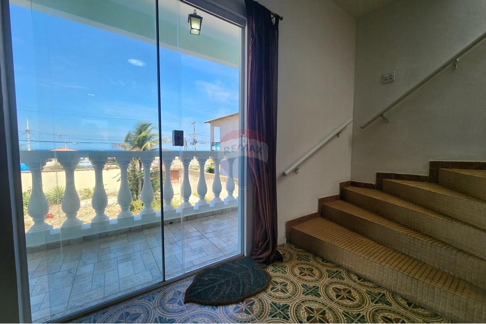 Casa - Venda - Maricá , Rio de Janeiro - 20250323_115341.jpg - 630121021-290