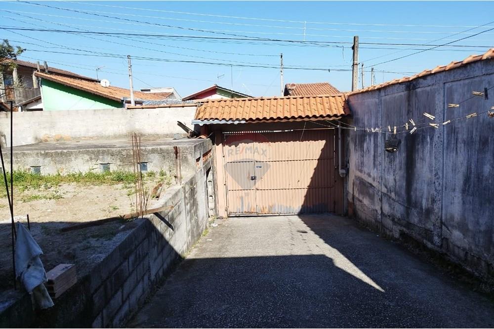 Sobrado - Venda - São José dos Campos , São Paulo - WhatsApp Image 2023-06-12 at 16.21.56 (1).jpeg - 631431001-267