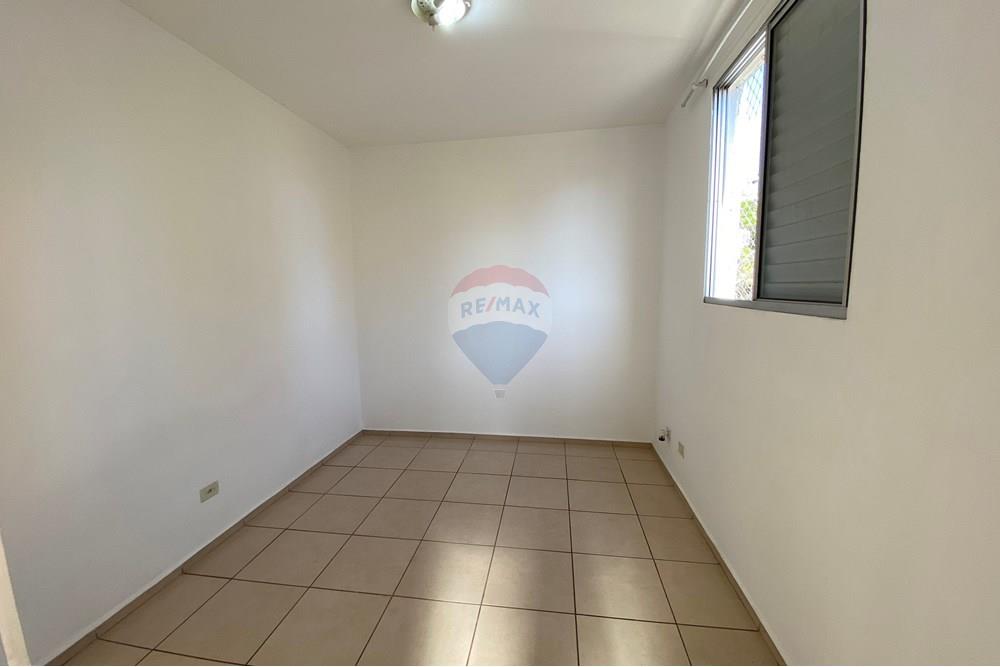 Apartamento - Venda - Sorocaba , São Paulo - IMG_5603.JPG - 630601005-96