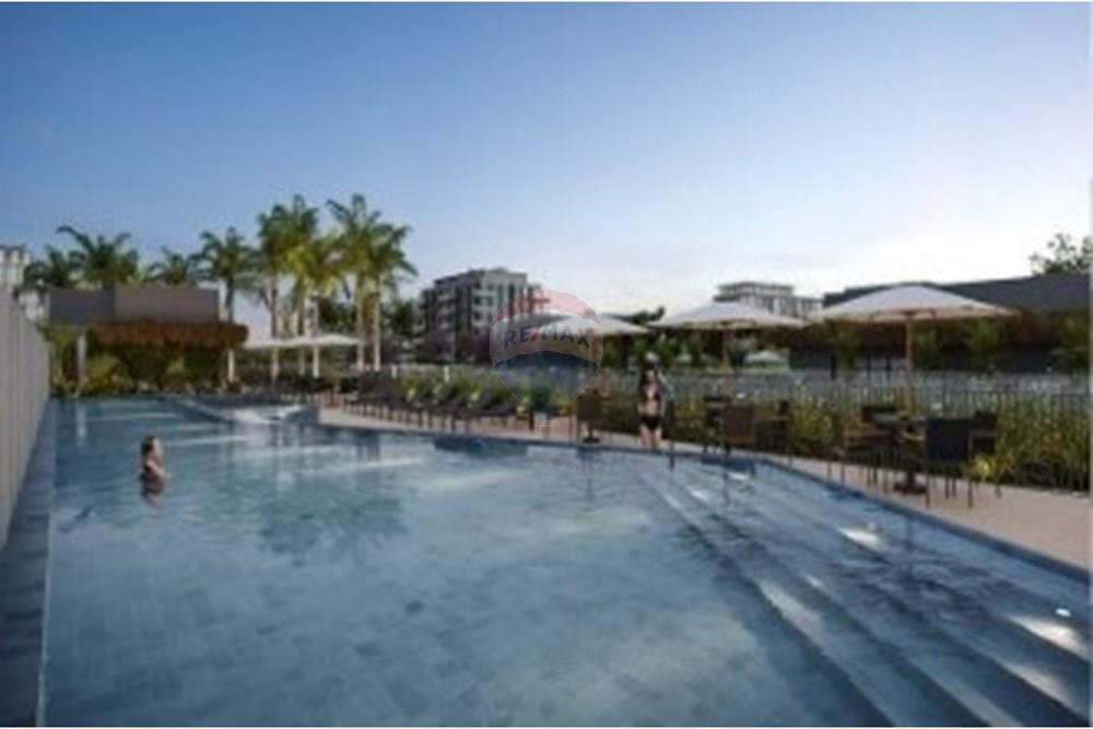 Ponto Comercial/ Loja - Venda - Rio de Janeiro , Rio de Janeiro - Captura de tela 2025-04-30 171418.jpg - 630411001-106