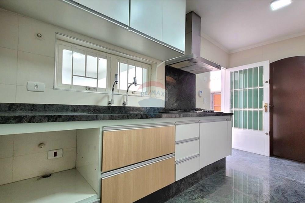 Sobrado - Venda - São Bernardo do Campo , São Paulo - 17.jpg - 631341028-46