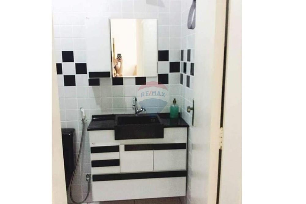 Apartamento - Alugar - Teresópolis , Rio de Janeiro - WhatsApp Image 2025-10-13 at 15.55.13 (3).jpeg - 630191006-138