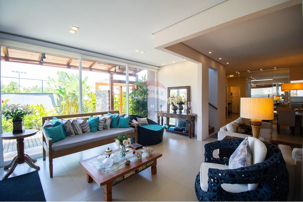 Casa de Condomínio - Venda - São Sebastião , São Paulo - DSC07420.jpg - 631461017-19