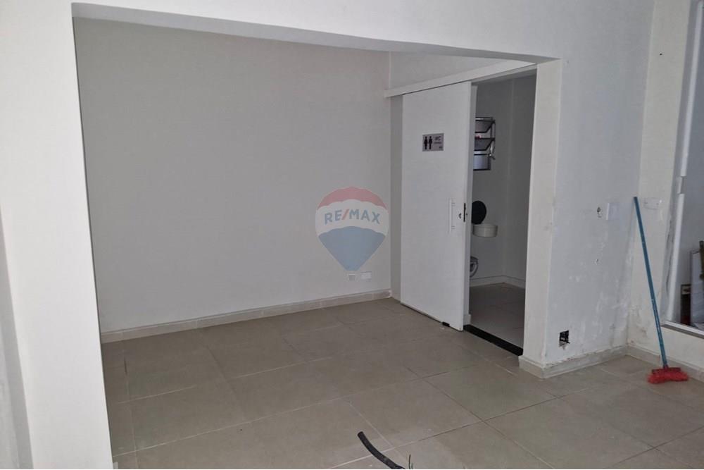 Ponto Comercial/ Loja - Alugar - Mogi das Cruzes , São Paulo - WhatsApp Image 2025-08-25 at 15.12.55 (2).jpeg - 631251047-133