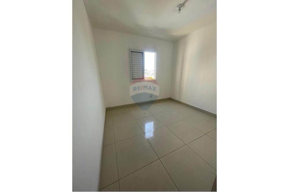 Apartamento - Alugar - Guarulhos , São Paulo - WhatsApp Image 2025-10-05 at 18.20.30 (2).jpeg - 631271012-52