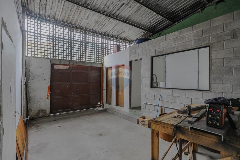 Prédio - Venda - Suzano , São Paulo - REMAX-37.jpg - 630281011-752