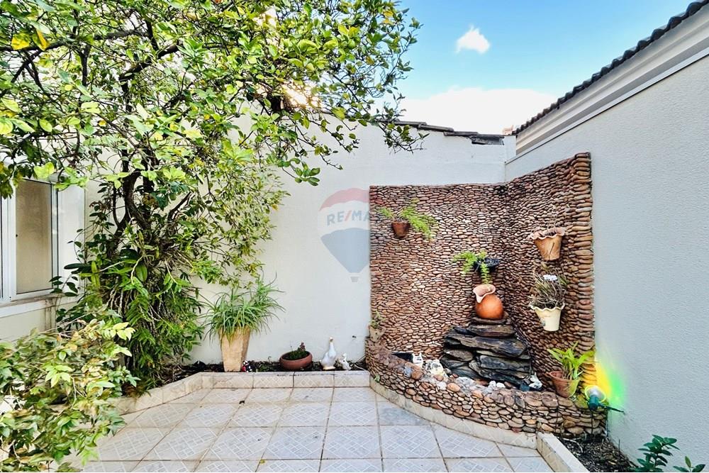 Casa de Condomínio - Venda - Sorocaba , São Paulo - 34.jpg - 630591048-101