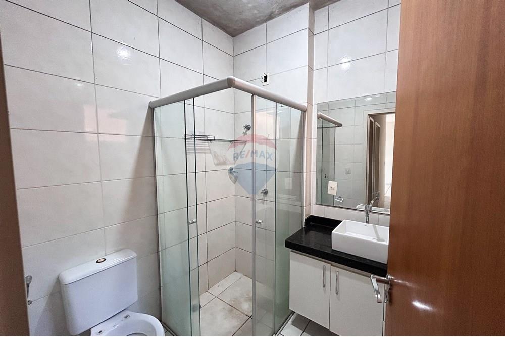 Apartamento - Alugar - São José do Rio Preto , São Paulo - IMG_0003.jpg - 631321043-22