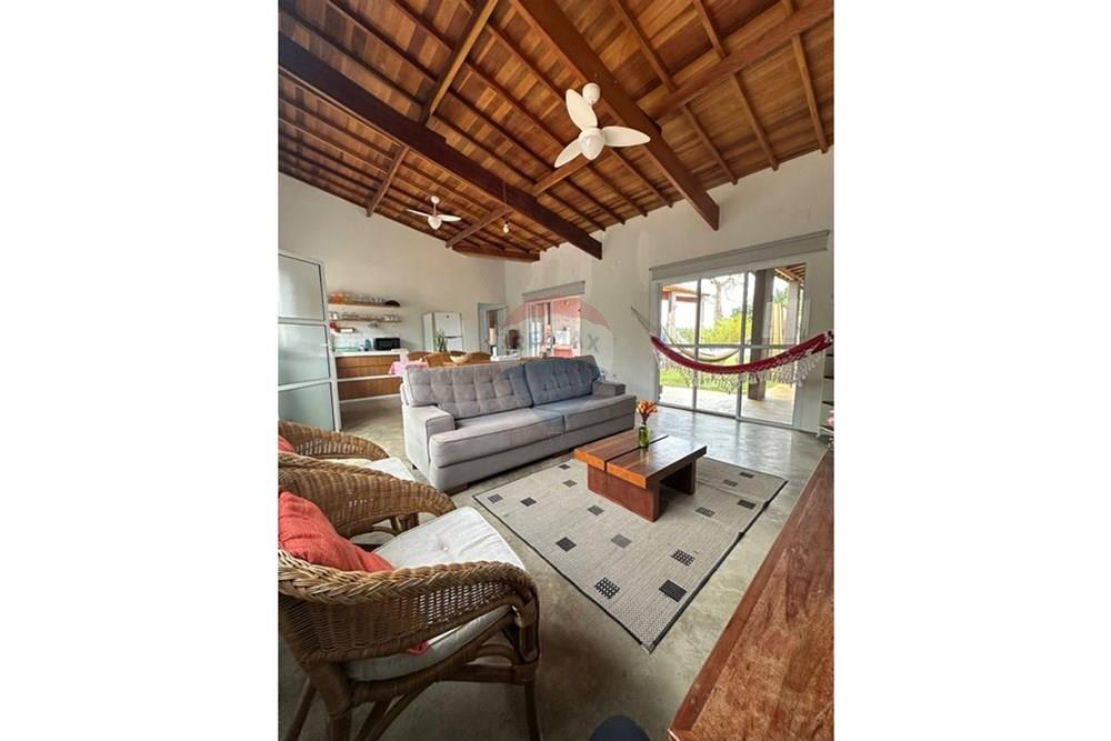 Casa de Condomínio - Venda - Alumínio , São Paulo - WhatsApp Image 2025-07-09 at 12.06.28.jpeg - 631601015-10