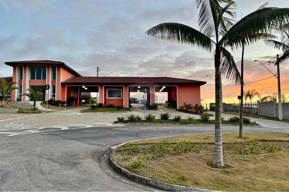 Terreno - Venda - Mogi das Cruzes , São Paulo - f7b47071-22be-4984-8173-930f7200f32f.jpg - 630281081-34