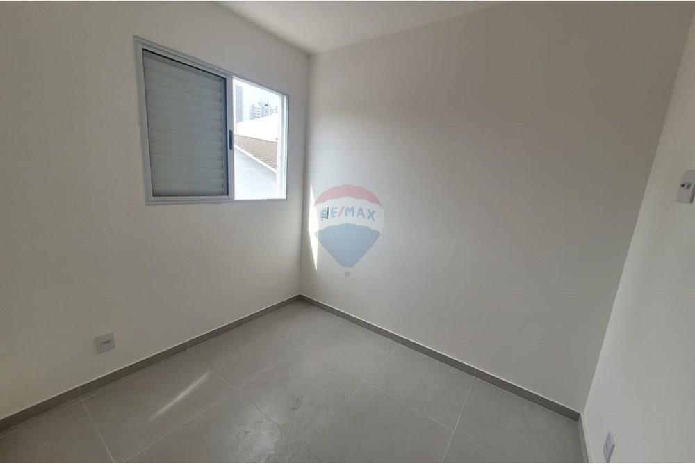 Apartamento - Alugar - Guarulhos , São Paulo - IMG-20250919-WA0061.jpg - 630251092-64