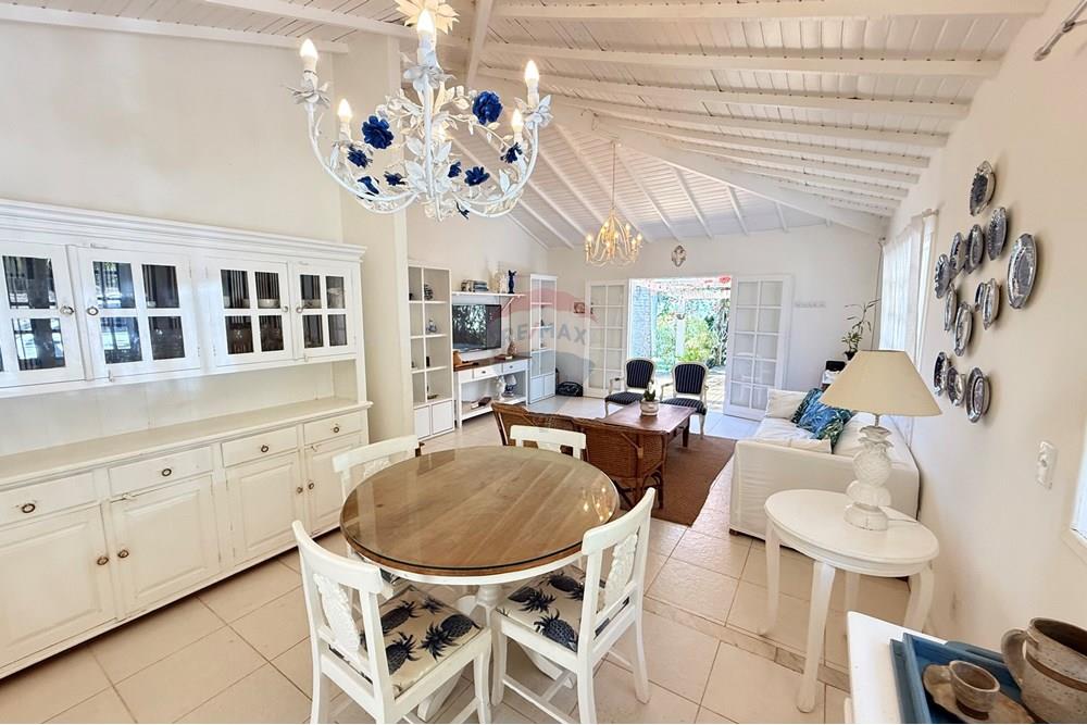 Casa - Venda - Armação dos Búzios , Rio de Janeiro - 0A5B3C05-02C9-4660-ADE1-9962A2D291C7.JPG - 630391039-97