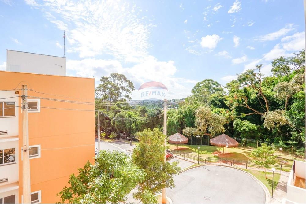 Apartamento - Venda - Sorocaba , São Paulo - WhatsApp Image 2025-10-17 at 17.32.31 (33).jpeg - 630591074-85