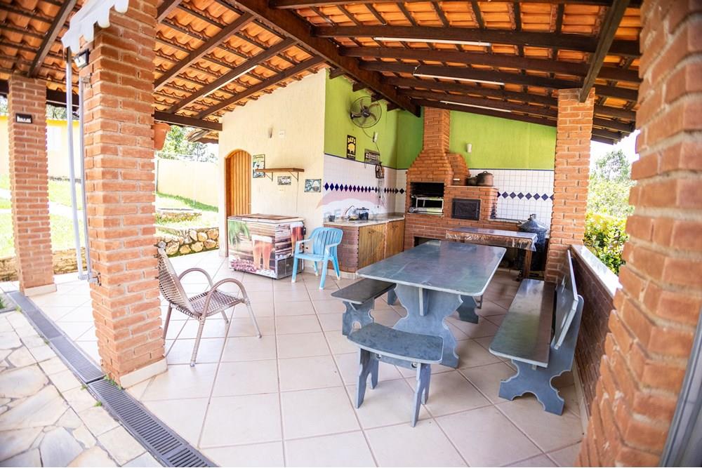 Chácara / Sítio / Fazenda - Venda - São Roque , São Paulo - REMAX (39).jpg - 631601006-2