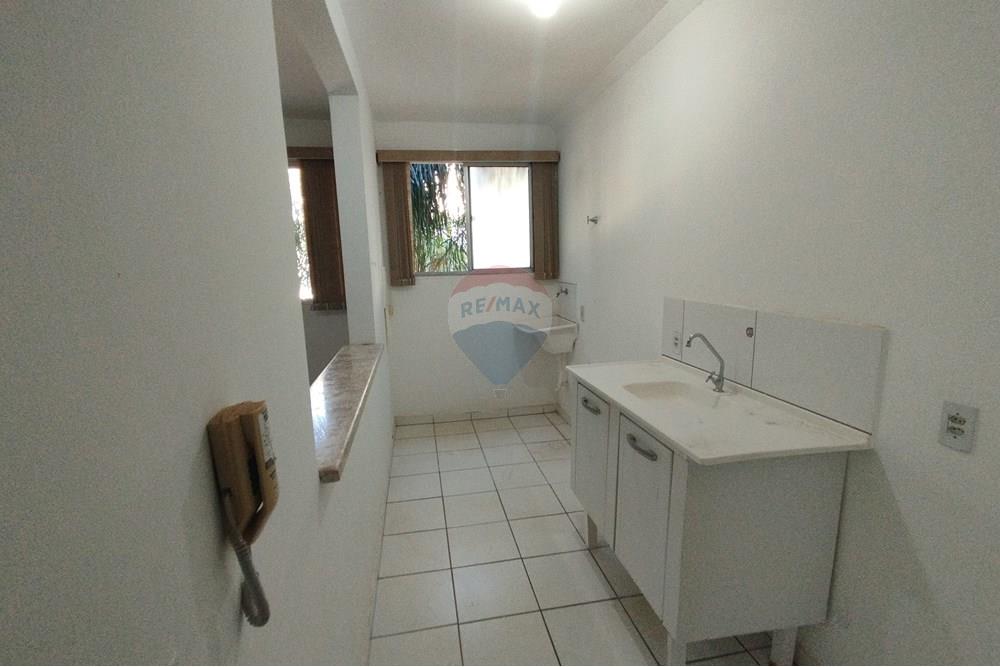 Apartamento - Venda - São José do Rio Preto , São Paulo - IMG_20240513_163802.jpg - 631321007-43