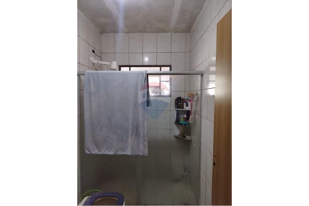 Sobrado - Venda - São José dos Campos , São Paulo - WhatsApp Image 2023-06-12 at 16.22.00.jpeg - 631431001-267