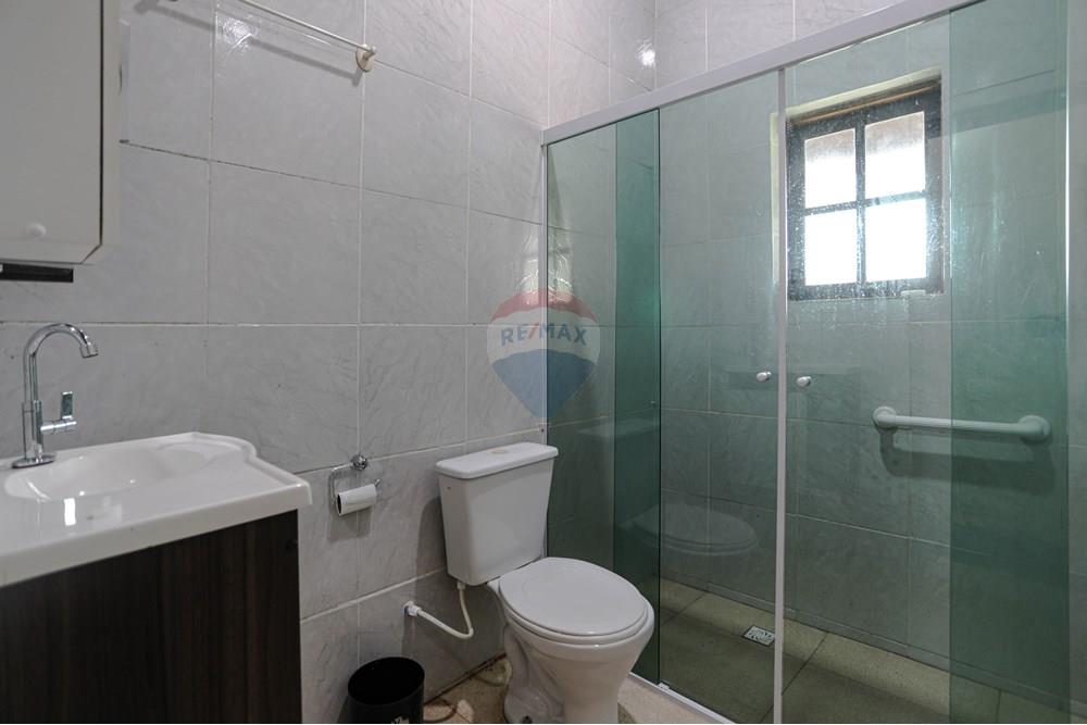 Chácara / Sítio / Fazenda - Venda - Suzano , São Paulo - Rua kiwya matsubashi 154-12.jpg - 630281090-13