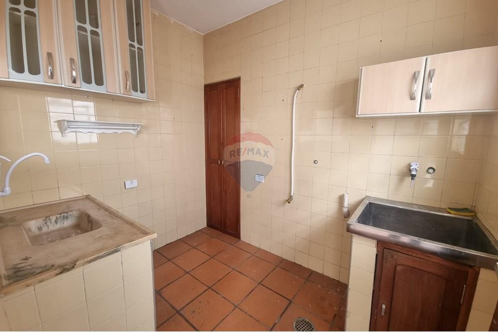 Casa - Alugar - Suzano , São Paulo - IMG-20250815-WA0006.jpg - 630281090-12