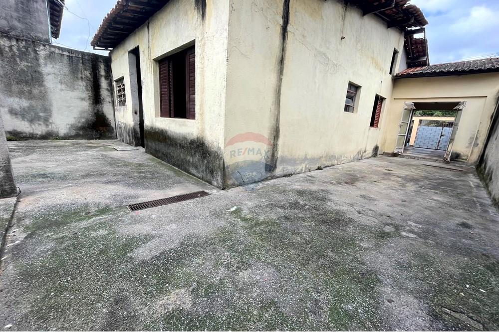 Casa - Venda - Mogi das Cruzes , São Paulo - IMG_6259.jpg - 630281020-282