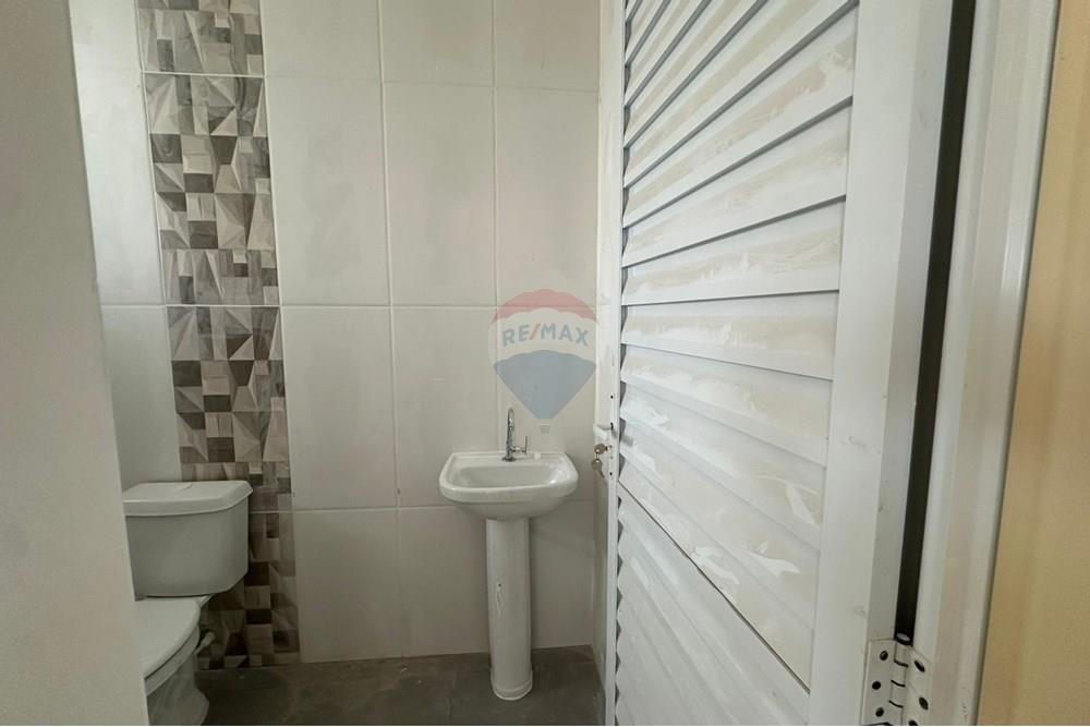 Kitnet - Alugar - Cabreúva , São Paulo - WhatsApp Image 2024-12-04 at 10.23.30 (1).jpeg - Banheiro - 630531001-893