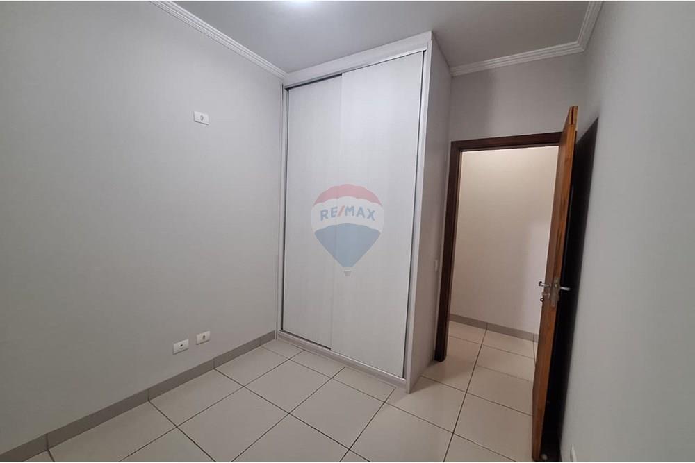 Casa - Venda - Presidente Prudente , São Paulo - WhatsApp Image 2025-10-23 at 19.22.58 (2).jpeg - 630091067-10