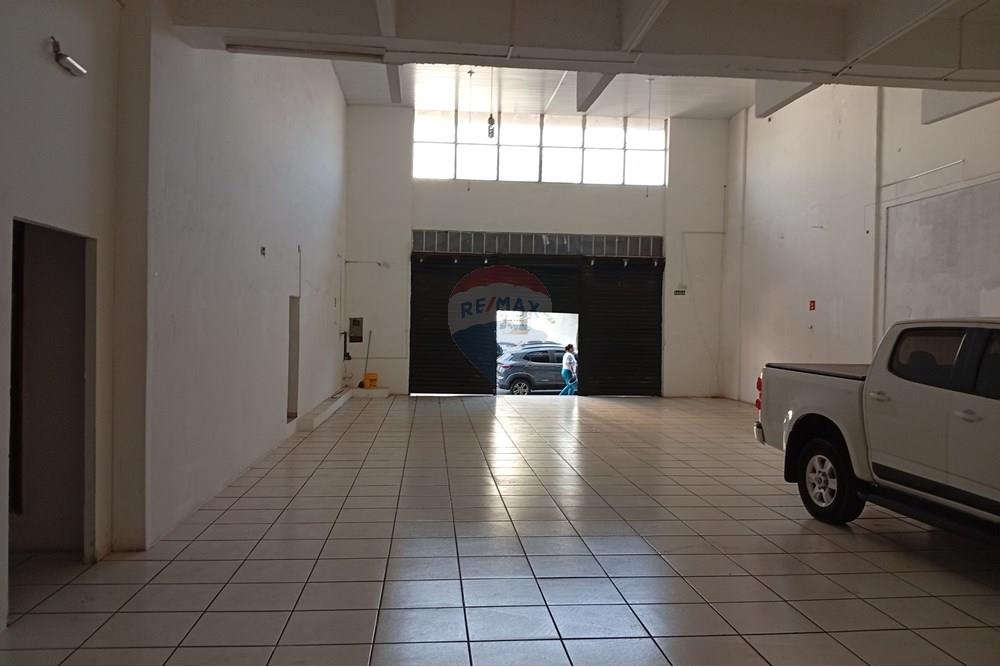 Prédio - Alugar - Lins , São Paulo - WhatsApp Image 2025-06-30 at 10.51.10 (1).jpeg - 631011013-1188