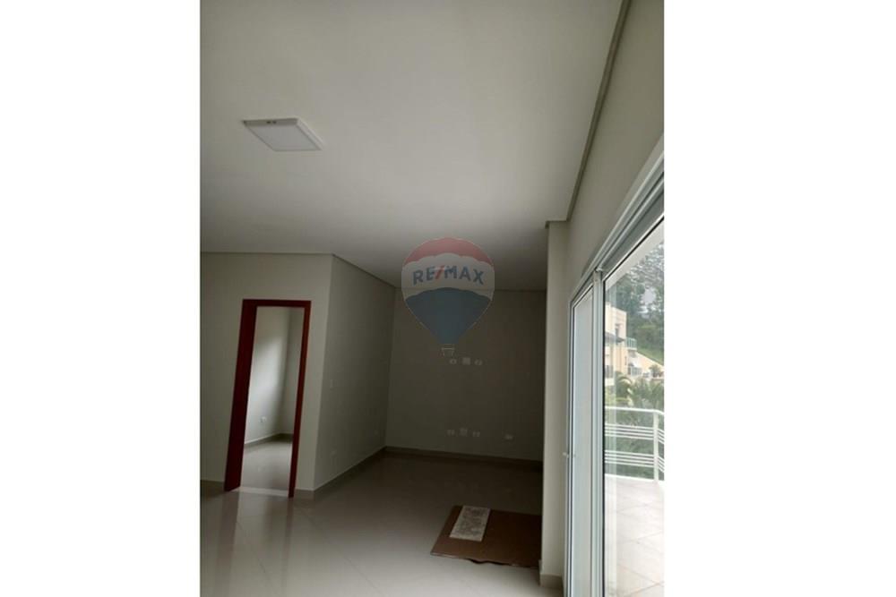 Casa - Venda - Arujá , São Paulo - foto27.jpg - 631491003-45