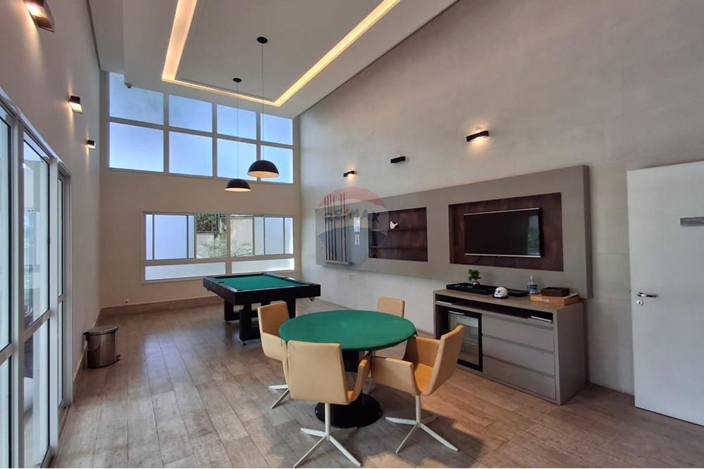 Apartamento - Venda - Guarulhos , São Paulo - WhatsApp Image 2025-01-26 at 17.49.16 (1).jpeg - Pátio interno - 630251062-106