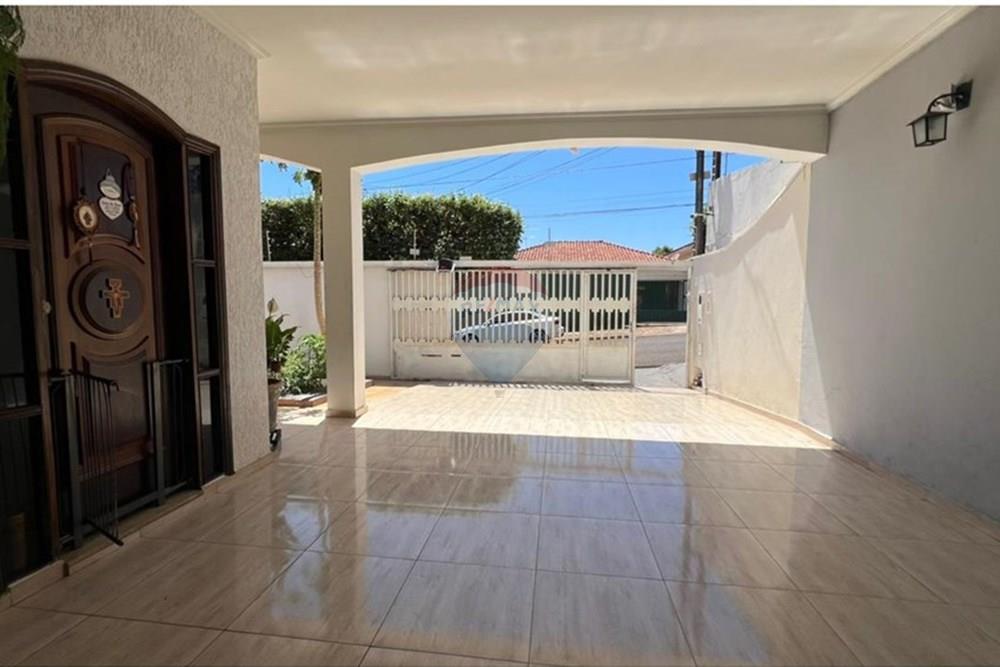 Casa - Venda - Presidente Prudente , São Paulo - WhatsApp Image 2025-10-23 at 12.58.48.jpeg - 630091067-9