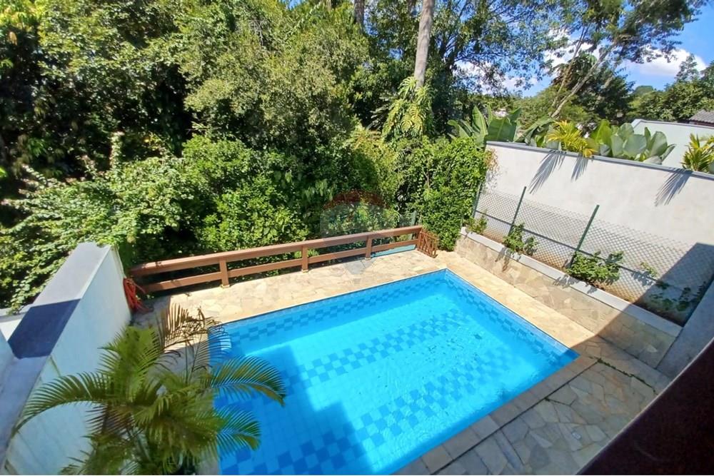 Casa - Alugar - Mogi das Cruzes , São Paulo - WhatsApp Image 2025-03-22 at 13.46.15.jpeg - 631531016-4