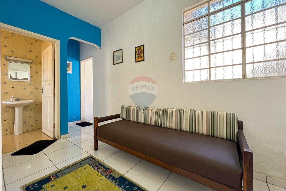 Casa - Venda - Ribeirão Pires , São Paulo - 34.jpg - 631371011-68