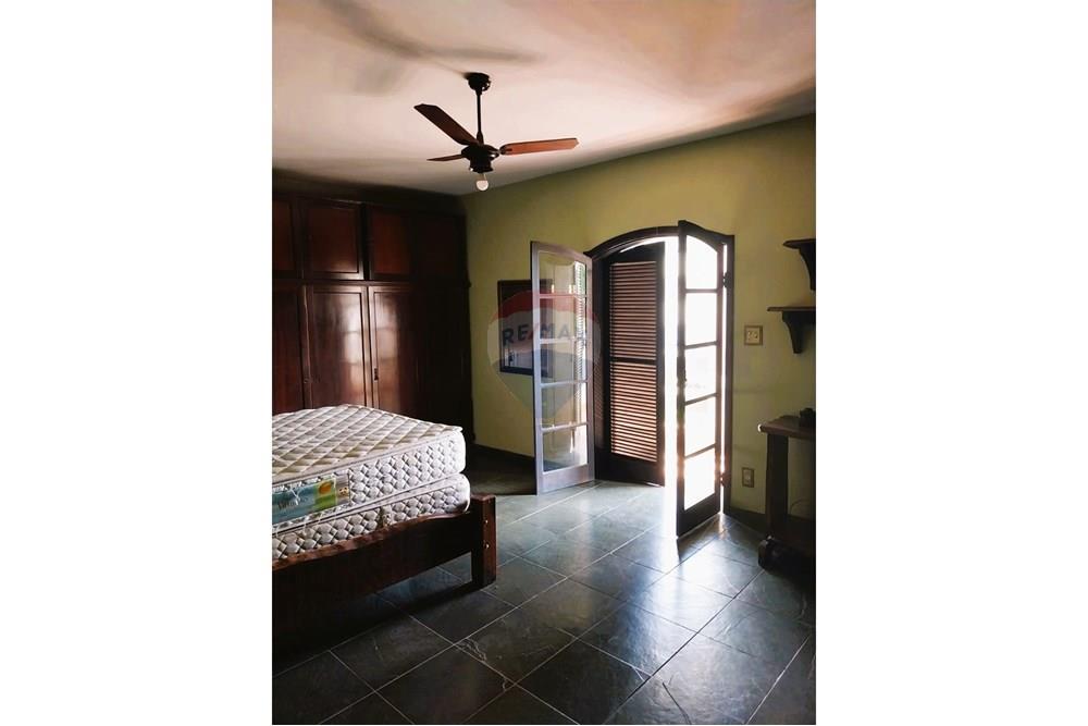 Casa - Alugar - Sorocaba , São Paulo - bb8448f4-809e-415b-b46f-12e387bae68c.jpg - 630601112-130