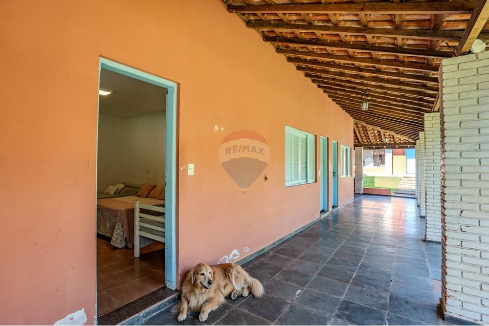 Chácara / Sítio / Fazenda - Venda - Cabreúva , São Paulo - DSC03805.jpg - 630531001-901