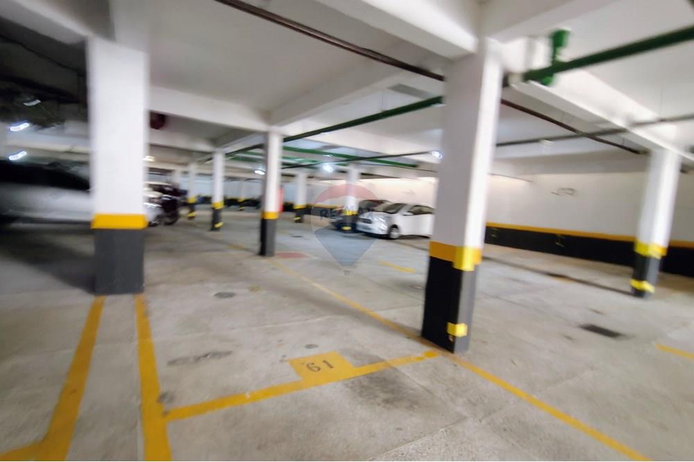 Apartamento - Venda - São José dos Campos , São Paulo - IMG_20250722_142019118_HDR_AE.jpg - 631471014-16