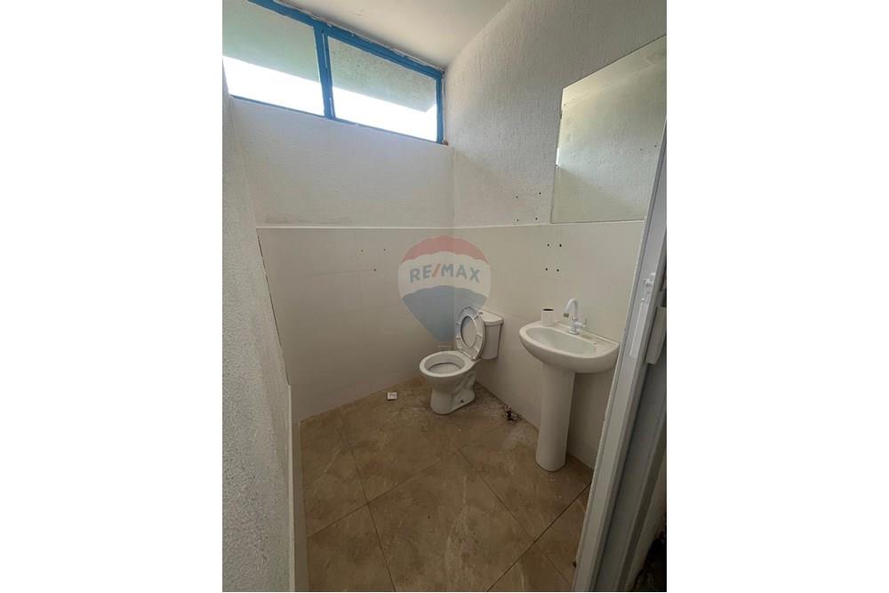 Ponto Comercial/ Loja - Alugar - Sorocaba , São Paulo - IMG-20250512-WA0136.jpg - 630601226-15