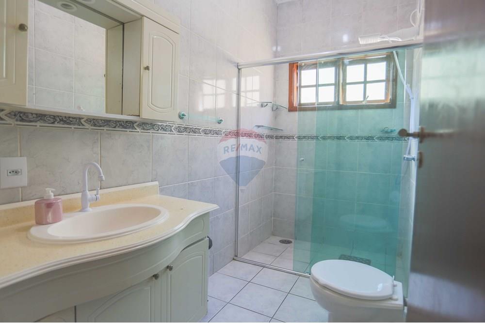 Casa - Venda - Sorocaba , São Paulo - IMG_1300.jpg - 630591044-393